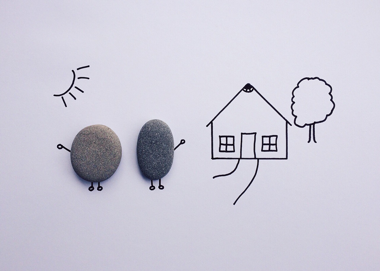 10 Must-Have Security Devices for Your Home